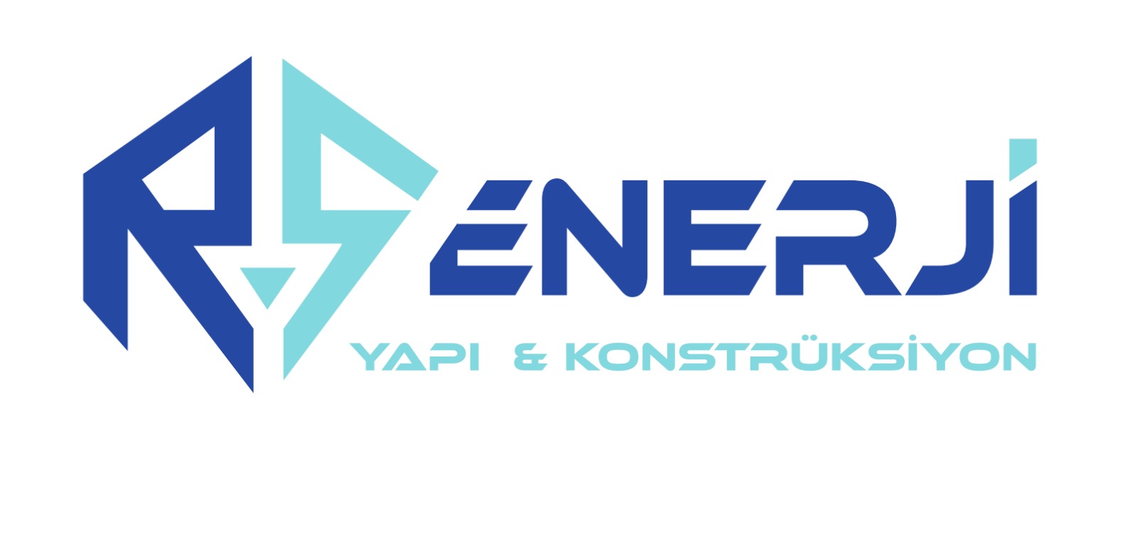 RS Enerji
