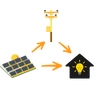 servicesimage