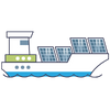 servicesimage